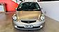 2004 Honda Fit