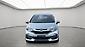 2016 Honda Shuttle