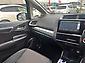 2015 Honda Fit Hybrid