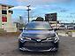 2019 Toyota Corolla Sport