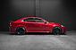 2009 Lexus IS 250