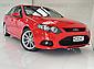 2013 Ford Falcon