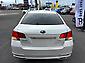 2013 Subaru Legacy