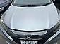 2015 Honda Vezel