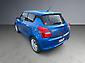 2024 Suzuki Swift
