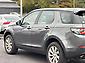 2016 Land Rover Discovery Sport