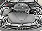 2016 BMW 3 Series 4d