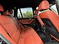 2013 BMW X3 4wd