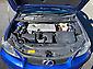 2012 Lexus CT 200h