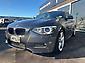 2012 BMW 125i
