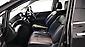 2012 Nissan Elgrand