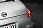 2005 Nissan Fairlady