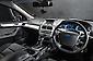 2008 Ford Falcon