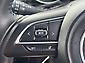 2023 Suzuki Swift