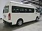 2010 Toyota Hiace