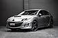 2009 Mazda MPS