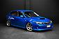 2007 Subaru Impreza