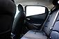 2014 Mazda Demio