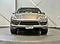 2014 Porsche Cayenne