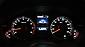 2012 Subaru Legacy
