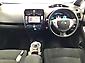 2013 Nissan Leaf 24kwh Gen 2 G model