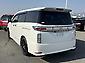 2013 Nissan Elgrand