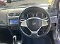 2014 Suzuki Swift
