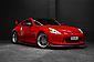 2009 Nissan Fairlady