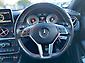 2014 Mercedes Benz A250