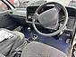 2004 Toyota Hiace