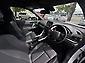 2026 Mitsubishi Eclipse Cross