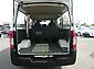 2017 Nissan Caravan