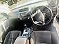 2015 Toyota Land Cruiser Prado