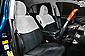 2010 Toyota Crown