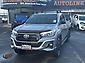 2019 Toyota Hilux