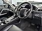 2024 Mitsubishi Pajero Sport