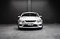 2008 Ford Falcon