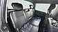 2017 Ssangyong Actyon Sport