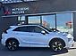 2024 Mitsubishi Eclipse Cross