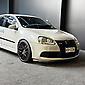 2006 Volkswagen Golf R32
