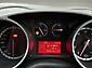 2014 Alfa Romeo Giulietta