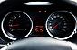 2013 Mitsubishi Lancer