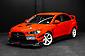 2008 Mitsubishi Lancer