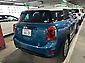 2017 MINI Countryman
