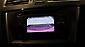 2013 Mazda Premacy