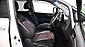 2013 Nissan Elgrand