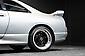 1996 Nissan Skyline