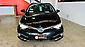 2016 Toyota Auris