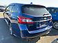 2014 Subaru Levorg 4wd