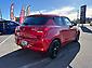 2023 Suzuki Swift